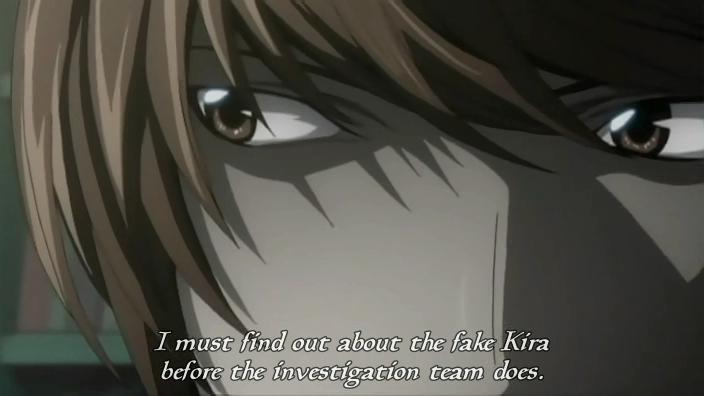 Otaku Gallery  / . / Anime e Manga / Death Note / Screen Shots / 12 - Amore / 008.jpg